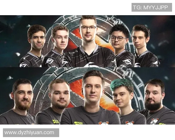 ob解说比赛视频-OB解说比赛视频的魅力与影响-ob解说比赛视频